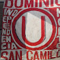 DOMINIO U SAN CAMILO