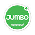 logo Jumbo Chile