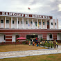 Sandeepni Gurukul