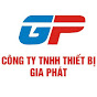 Công ty TNHH Thiết Bị Gia Phát