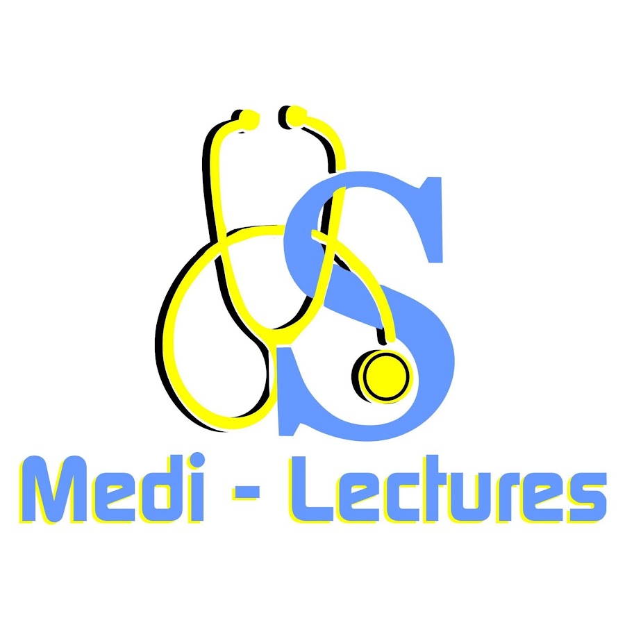 Medi - Lectures