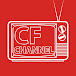 CF CHANNEL