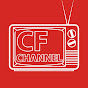 CF CHANNEL