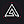 arekkzgaming avatar