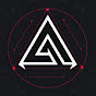 Arekkz Gaming youtube avatar