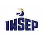 INSEP