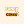 fancycakes avatar