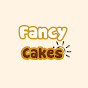 Fancy Cakes youtube avatar