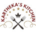 KARTHEKA'S KITCHENkarthekas kitchen