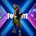 Artist Thumbnail