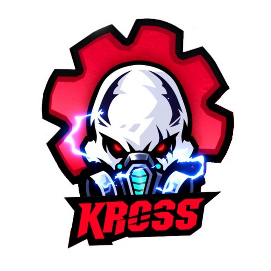 Kross EleCtRoO ¡The Reborn Of A Beast! @krosselectroo