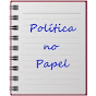 Política no Papel