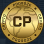 Crypto Podróże