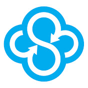 Sync.com