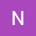 logo Norbert Kirsch