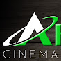 Ahira cinema