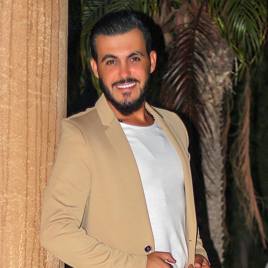 جاد وهبي jad wehbi @jadwehbi540
