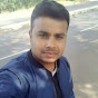 ANIL KUMAR SAHOO