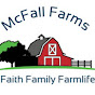 McFall Farms