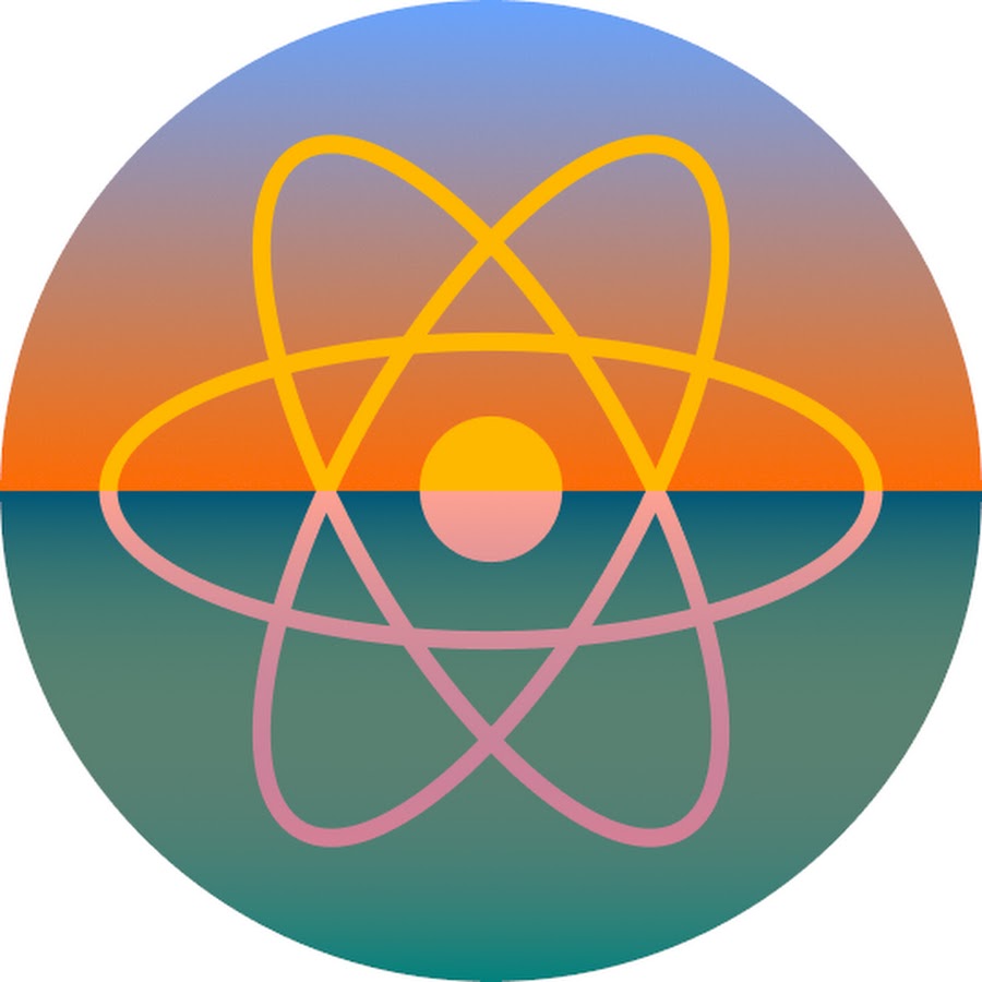 React jax youtube