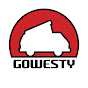 GoWesty Camper Products