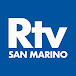 San Marino RTV