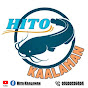 Hito Kaalaman