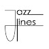 Jazz Lines