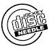 DJ NEEDLE Korea