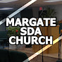 Margate SDA Church