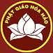 Phật Giáo Hòa Hảo