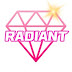 Radiant.official