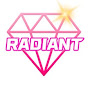 Radiant.official