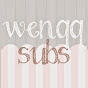 wenqq26