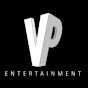 VP Entertainment TV