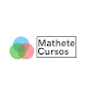 Mathete Cursos