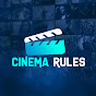 Cinema Rules