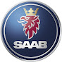 SAAB Fever