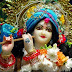 MY KRISHNA - আমার কৃষ্ণ