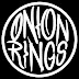 logo onionringsofficial