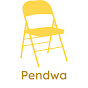 Pendwa