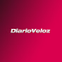 Diario Veloz