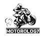 Motorology