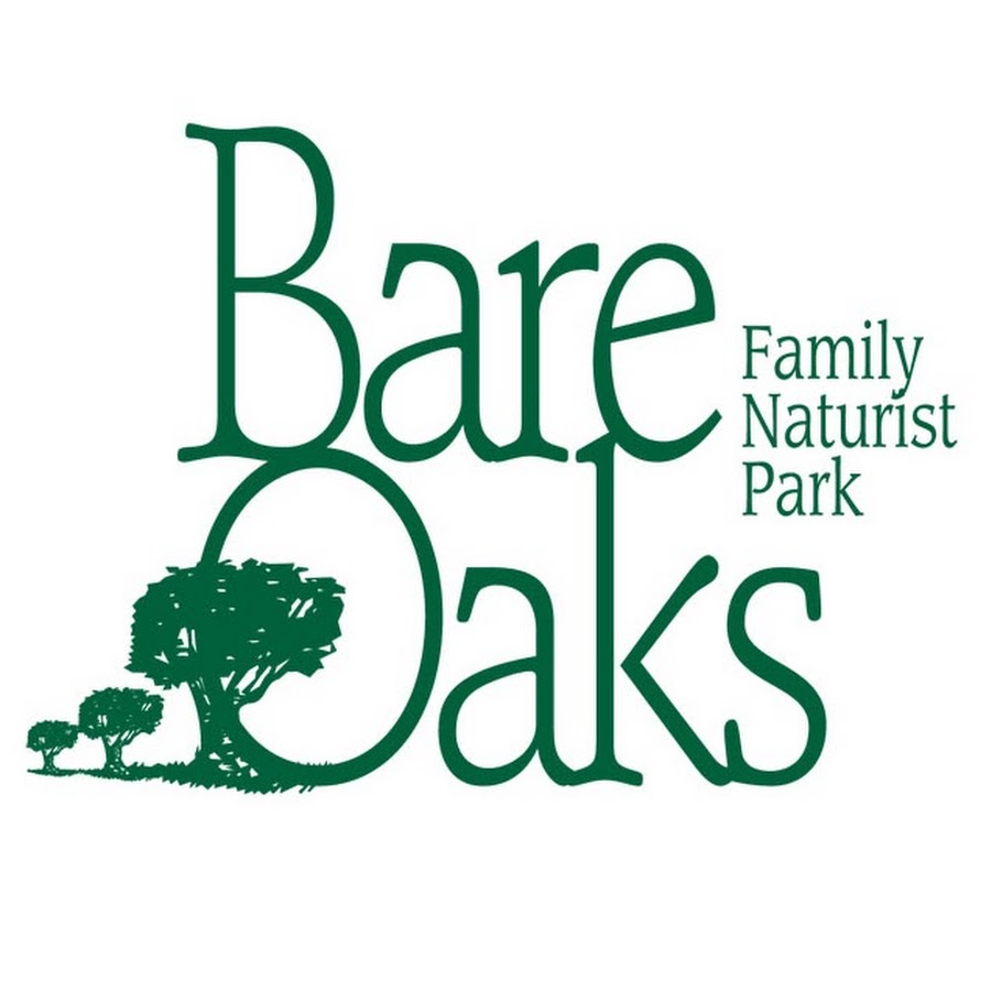 Bare Oaks Family Naturist Park->所在地