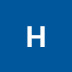 logo наталья усанова