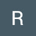 logo RoxyClub Asprovalta