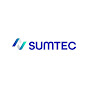 SUMTEC