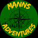 Manns Adventures