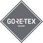 GORE-TEX Brand Japan