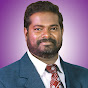 Yonathanu Mulaparthi